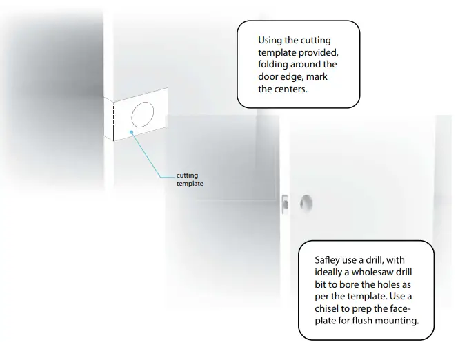TLJ-access-control-ADB1-0-Smart-Deadbolt-Lock-fig-5