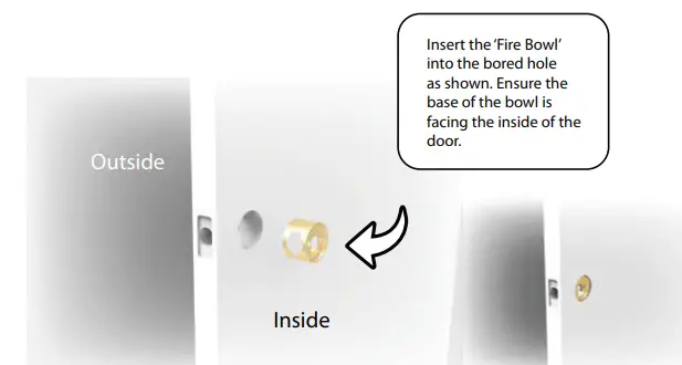 TLJ-access-control-ADB1-0-Smart-Deadbolt-Lock-fig-6