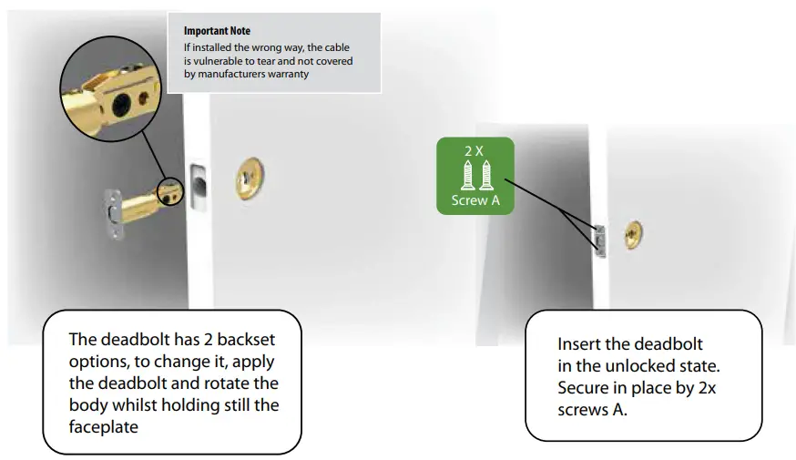 TLJ-access-control-ADB1-0-Smart-Deadbolt-Lock-fig-7