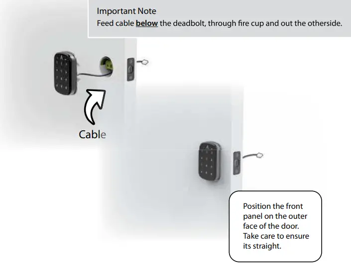 TLJ-access-control-ADB1-0-Smart-Deadbolt-Lock-fig-8