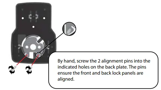TLJ-access-control-ADB1-0-Smart-Deadbolt-Lock-fig-9