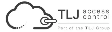 TLJ-access-logo