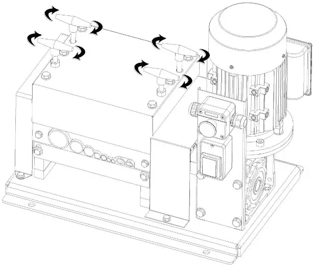 Operation Instruction Figure 4