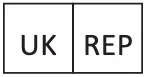 UK-REP