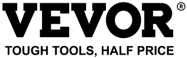 VEVOR Logo