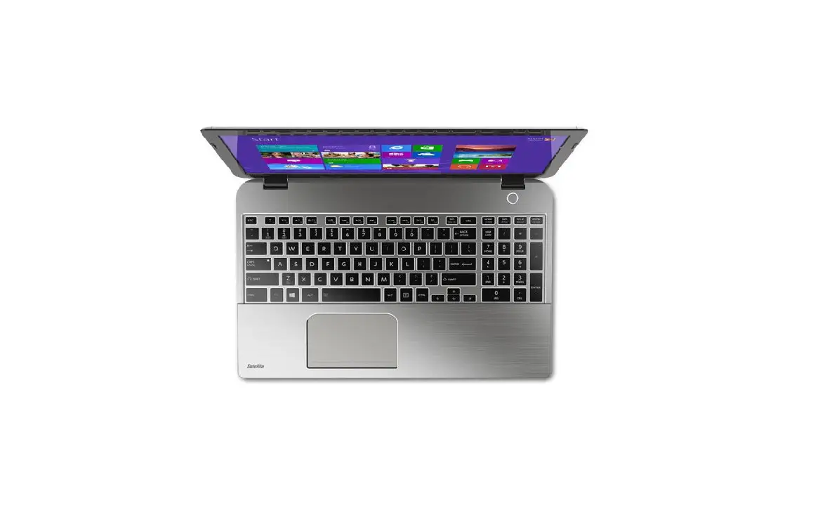 Toshiba E55-a5114 Satellite Laptop Specifications And Datasheet Toshiba E55-a5114 Satellite Laptop Specifications And Datasheet