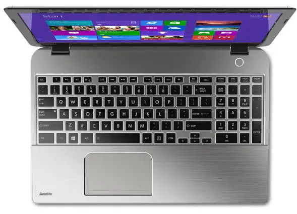 TOSHIBA-E55-A5114-SATELLITE-LAPTOP-product