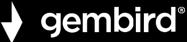 gembird-LOGO