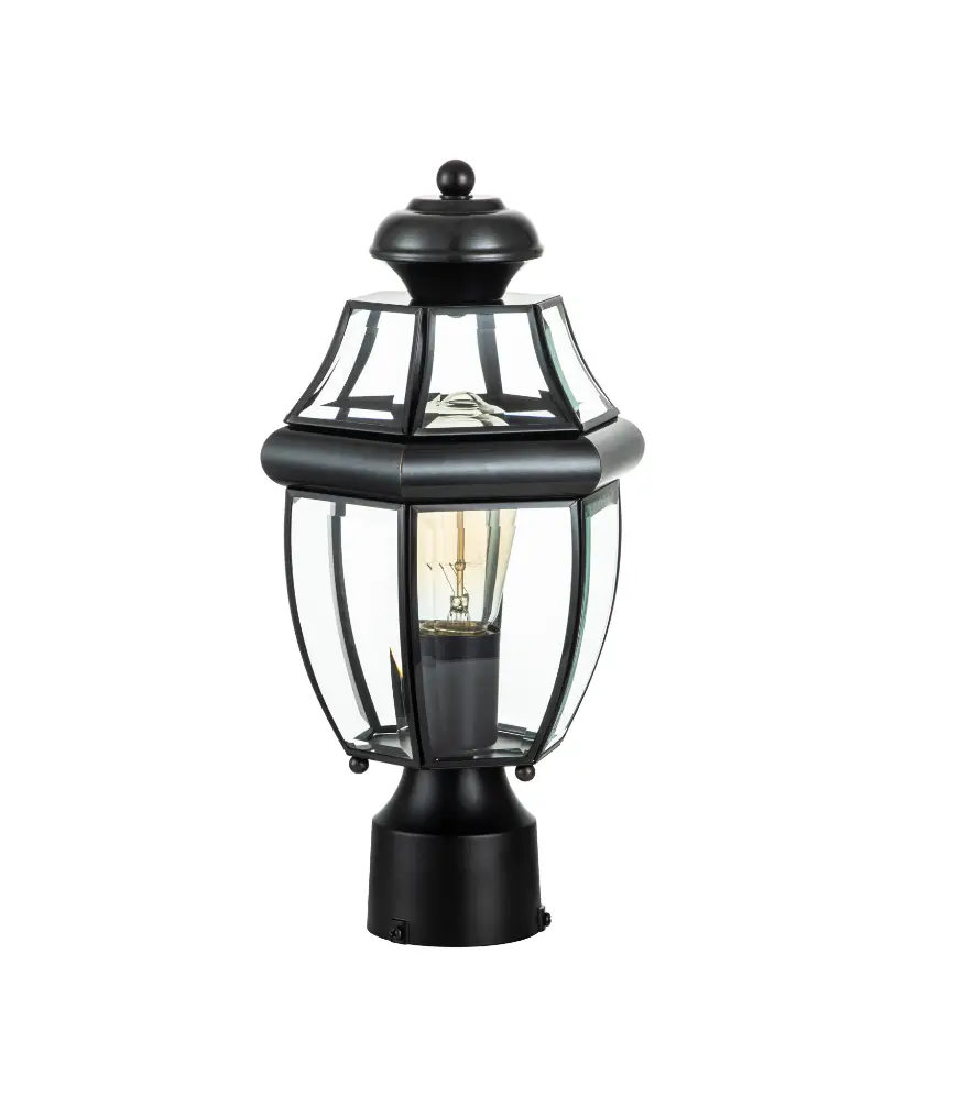 C Cattleya Ca2293-p 1-light Brass Outdoor Post Light Installation Guide C Cattleya Ca2293-p 1-light Brass Outdoor Post Light Installation Guide