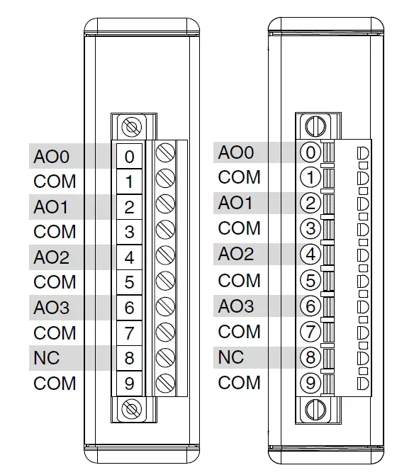 NATIONAL-INSTRUMENTS-NI-9263 4-Channel-Analog-Output-Module-02