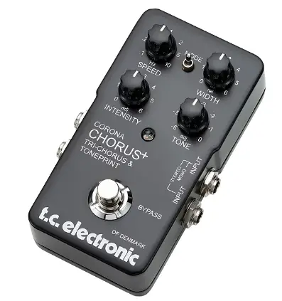 Aurelius-Tri-Voice-Chorus-Effects-Pedal-product