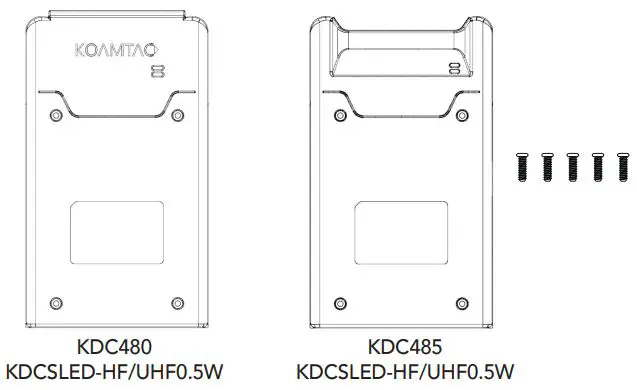 KOAMTA- KDC470-KDC-SmartSled-0.5W-UHF-Reader-1