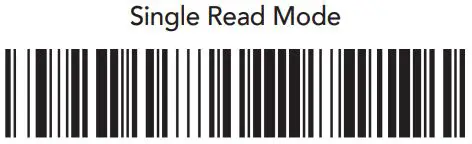 KOAMTA- KDC470-KDC-SmartSled-0.5W-UHF-Reader-10