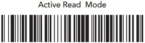 KOAMTA- KDC470-KDC-SmartSled-0.5W-UHF-Reader-12