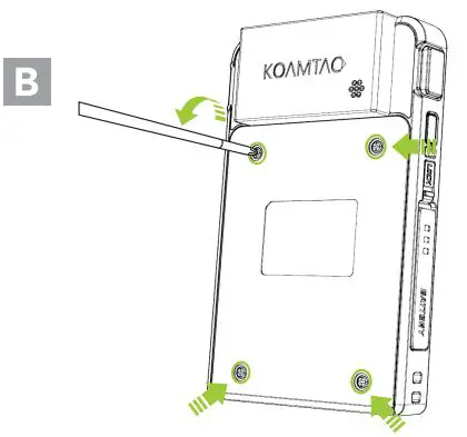 KOAMTA- KDC470-KDC-SmartSled-0.5W-UHF-Reader-3