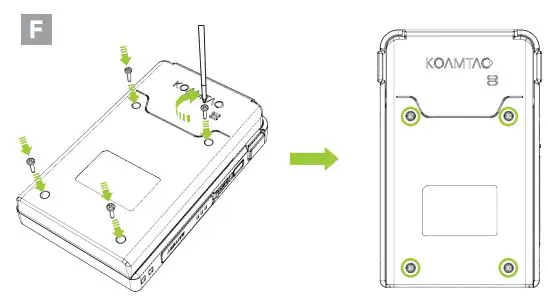 KOAMTA- KDC470-KDC-SmartSled-0.5W-UHF-Reader-7