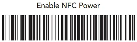 KOAMTA- KDC470-KDC-SmartSled-0.5W-UHF-Reader-8