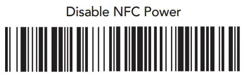 KOAMTA- KDC470-KDC-SmartSled-0.5W-UHF-Reader-9