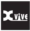 Xvive