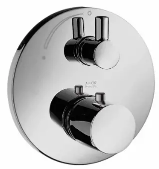 hansgrohe-AXOR-UNO2-TrioQuattro-Closing-and-Trans-Flush-Valves-PRODUCT