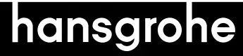 hansgrohe-LOGO