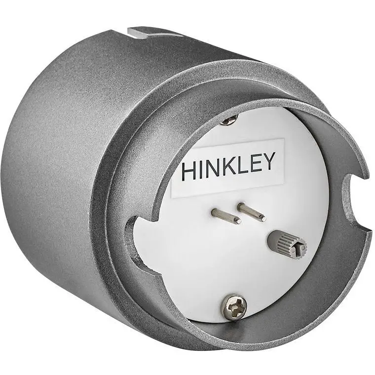 HINKLEY-27G4SE-120-Adjustable-LED-Engine-FIG-1