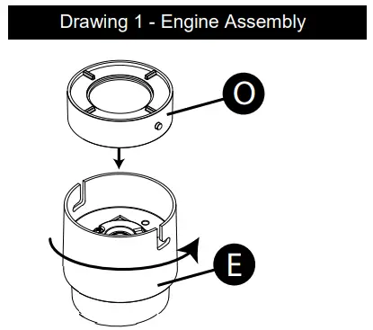 HINKLEY-27G4SE-120-Adjustable-LED-Engine-FIG-2