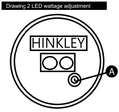 HINKLEY-27G4SE-120-Adjustable-LED-Engine-FIG-3