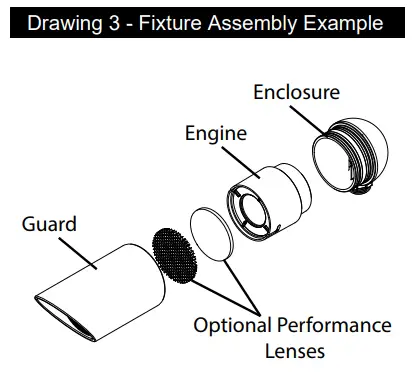 HINKLEY-27G4SE-120-Adjustable-LED-Engine-FIG-4