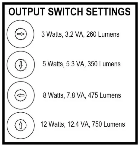 HINKLEY-27G4SE-120-Adjustable-LED-Engine-FIG-5