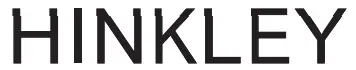 HINKLEY-LOGO
