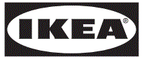 IKEA-LOGO
