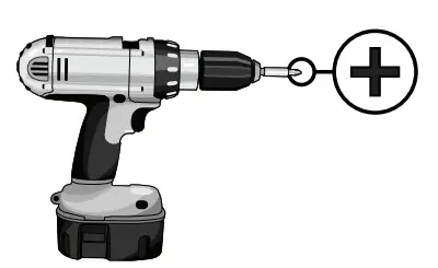 Optional (Not Included)