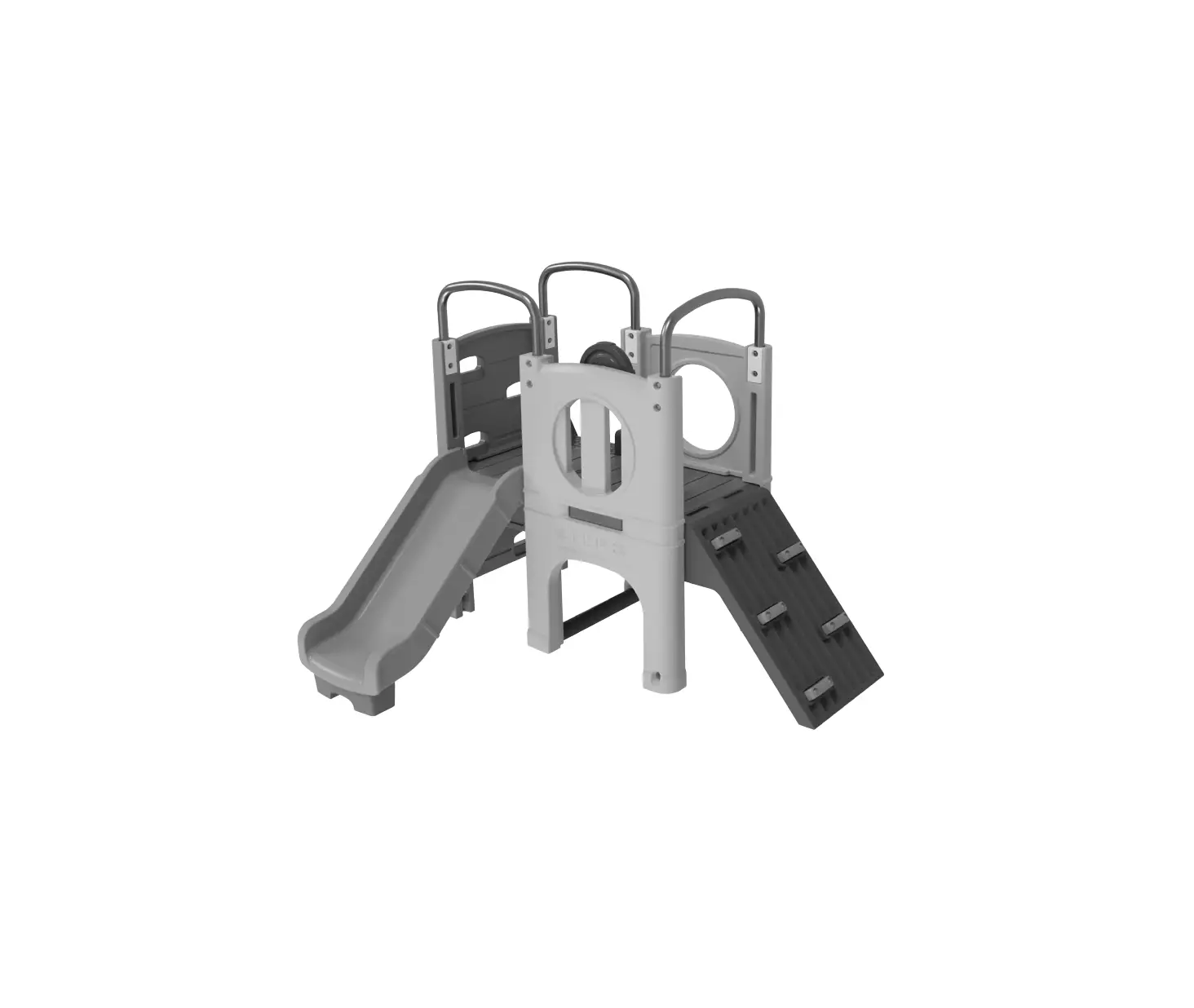 Step2 4208kr Scout And Slide Climber Instruction Manual Step2 4208kr Scout And Slide Climber Instruction Manual