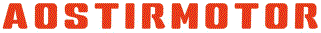 AOSTIRMOTOR-logo