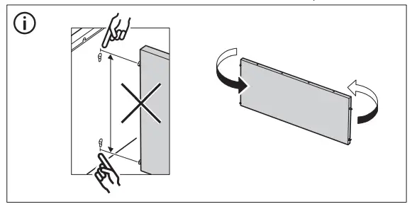 Assembly Instructions