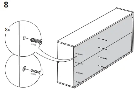 Assembly Instructions