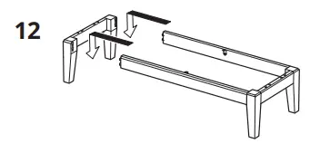 Assembly Instructions