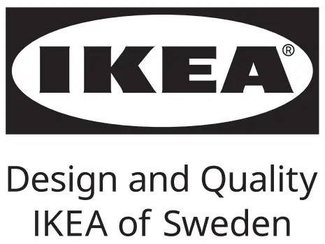 IKEA Logo
