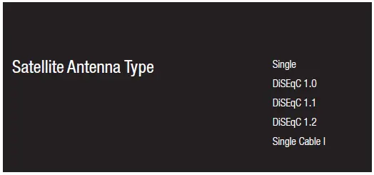 GRUNDIG-VCE-223-LED-TV-FIG- (18)