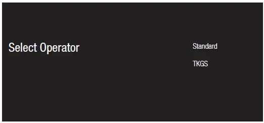 GRUNDIG-VCE-223-LED-TV-FIG- (19)