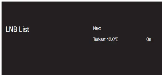 GRUNDIG-VCE-223-LED-TV-FIG- (20)