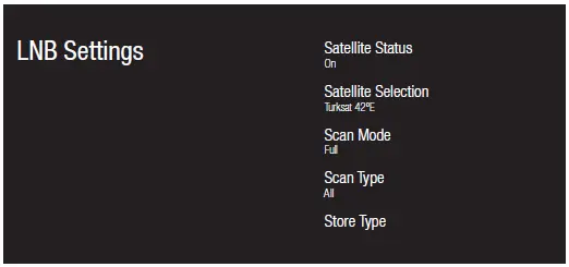 GRUNDIG-VCE-223-LED-TV-FIG- (21)