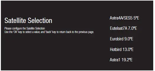 GRUNDIG-VCE-223-LED-TV-FIG- (22)