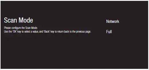 GRUNDIG-VCE-223-LED-TV-FIG- (23)