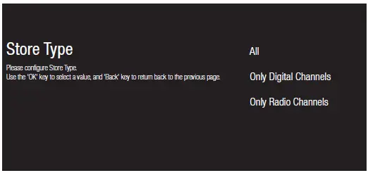 GRUNDIG-VCE-223-LED-TV-FIG- (25)