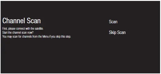 GRUNDIG-VCE-223-LED-TV-FIG- (27)