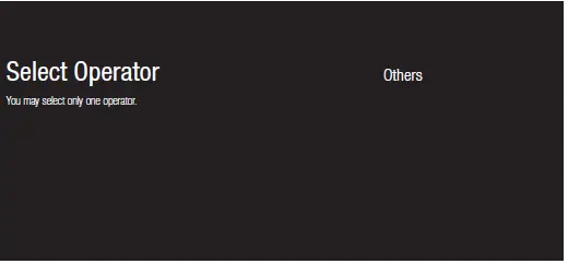 GRUNDIG-VCE-223-LED-TV-FIG- (28)