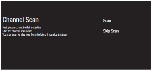 GRUNDIG-VCE-223-LED-TV-FIG- (29)