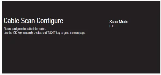 GRUNDIG-VCE-223-LED-TV-FIG- (30)